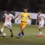 coppa passalacqua 50^ invictasauro follonica gavorrano azione di gioco maggio 2025